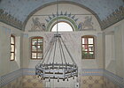 Arnstein Alte Synagoge