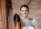 Annalena Storch