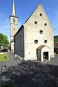 Europa, Deutschland, Franken, Fränkisches WeinlandEurope, Germany, FranconiaMai / Juni 2006