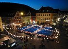 Karlstadt Flaakweinfest/Stadtmarketing