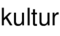 kultur