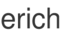 erich