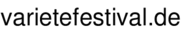 varietefestival.de