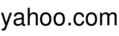 yahoo.com