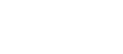Tourismusverband Franken