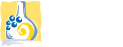 Fränkisches Weinland